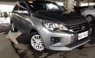 EXTFRNT 200064807241 a961b893 fa8e 4b90 91e9 897d1ba2a137