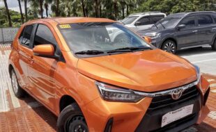 EXTFRNT 200064813101 540523625 1322020932772236 2606533090724099201 n