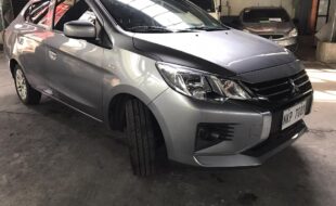 EXTFRNT 200064830267 582046282 1148039397531779 8519615318344719446 n