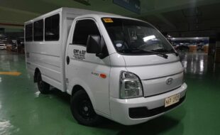 EXTFRNT 200064833827 566641796 846742167861502 5708500322293147327 n