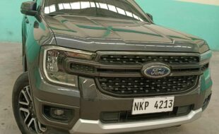 EXTFRNT 200064878351 6b5a1cc2 ba76 450d 8957 d01d043e7292