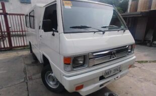 EXTFRNT 200064882545 528036373 605439299070221 1351641918798294569 n