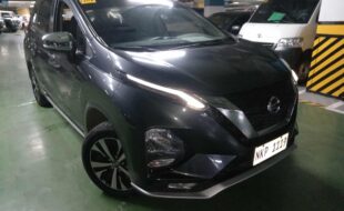 EXTFRNT 200064934693 592261114 25103074475997815 429200226104706512 n 1