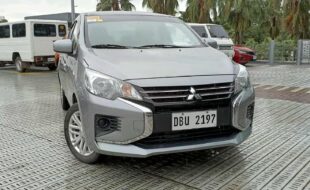 EXTFRNT 200064935339 e5f8e6c9 6f87 49fc bbff 8c1c40d9e57d