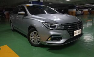 EXTFRNT 200064941983 581800050 1148188750330044 8419059742982222329 n