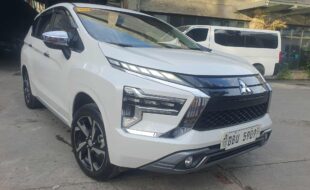 EXTFRNT 200064942238 566519109 1531096338239412 8657393773764821507 n