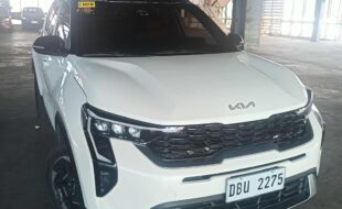 EXTFRNT 200064956697 523413172 774321172426353 7430218989590293211 n