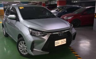 EXTFRNT 200064984372 494358379 1210945383822840 8036252721329781840 n