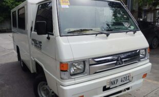 EXTFRNT 200065049626 566538885 1312363566862938 1757479011325604436 n