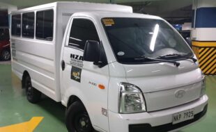 EXTFRNT 200065057278 576706557 610083422128000 3542827373665359768 n