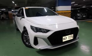 EXTFRNT 200065069848 576322827 838197452308074 2759174783610916514 n