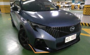 EXTFRNT 200065087153 495047881 708555301565878 5240917784858240879 n