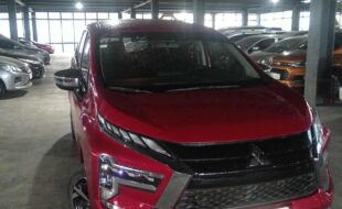 EXTFRNT 200065156147 5ad7d645 d47c 4872 99bb efc34675a2ea