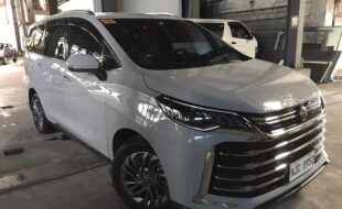 EXTFRNT 200065189509 583225714 1124425799883062 9161042881298550686 n