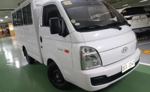 EXTFRNT 200065273054 656F3D43 0225 492E A5A3 E27C30EF69C8