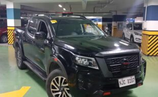 EXTFRNT 200065287047 582040165 1634391360870691 8455199675970504928 n