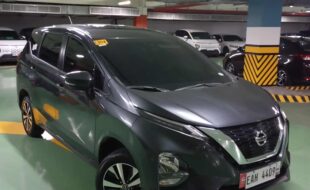 EXTFRNT 200065350547 552531188 1321148446080796 3861519194919179348 n