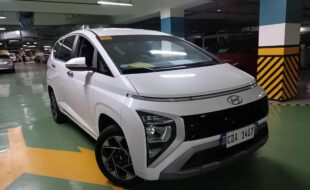 EXTFRNT 200065536117 581983396 825713513660333 1519626598673688057 n