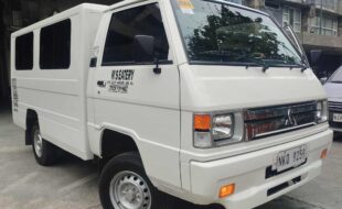 EXTFRNT 200065543345 552649661 1232627948629302 5238714872780363543 n