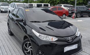 EXTFRNT 200065558792 545695660 805783541986520 424302114941402922 n