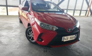 EXTFRNT 200065711288 566626866 2019091532249474 6391780407225826140 n