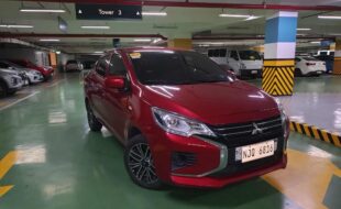 EXTFRNT 200065732369 66501eda fd2b 4e84 a90a 7adcebd1a337