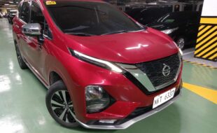 EXTFRNT 200065811021 10000754481