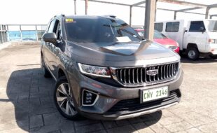 EXTFRNT 200065867949 568729655 799010709511280 1935929655353634577 n