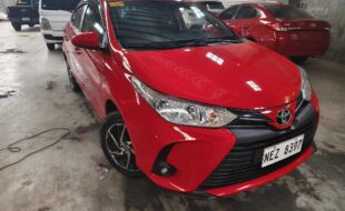 EXTFRNT 200065947195 551471709 1131940701642337 6106378843040028877 n