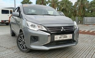 EXTFRNT 200065993658 d5ada708 46d2 4876 9ce9 757c5dd061ff