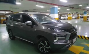 EXTFRNT 200066033839 575517998 1903190037212939 2856216548767512304 n