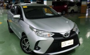 EXTFRNT 200066137658 e0abe480 b6f1 421b 9ed7 6210b7be3294