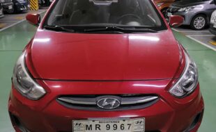 FRONT 200023247169 557054324 1158078662899619 2586621684371716058 n