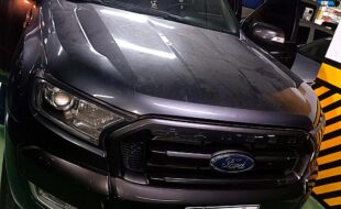 FRONT 200032379779 FRONT