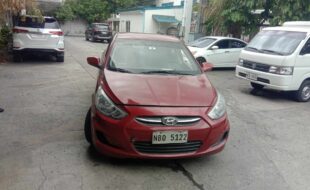 FRONT 200036741798 450160223 461952926643701 9004890203442177080 n