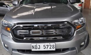 FRONT 200039395109 477396095 1384258656274663 5741353674262933388 n