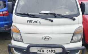 FRONT 200043013075 517097402 724718223593787 9219079188694496100 n