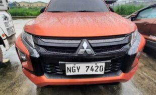 FRONT 200052726912 518005755 1384849126066311 3351754861280515906 n 1