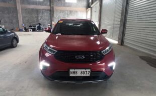 FRONT 200054242367 448381261 847627064082680 2661289430823166890 n