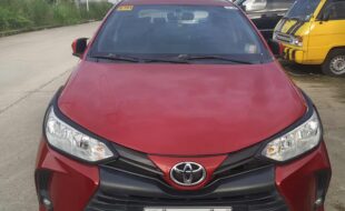 FRONT 200054737188 566380136 1543229046815887 6353066579891726728 n