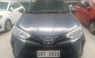 FRONT 200055619114 451146024 509783454945021 8975260600843803581 n