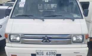 FRONT 200056040322 564322255 1594783405004889 3147417394567919689 n