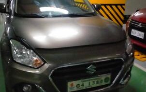 FRONT 200056398901 436380212 784820806588960 4307386484255155270 n