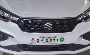 FRONT 200056796877 413262182 3213169075658934 3631447782032104135 n