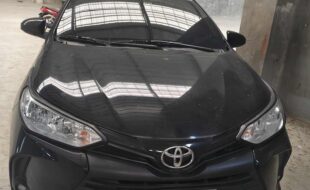 FRONT 200058258748 566524527 1431578774577583 4428354996289079235 n