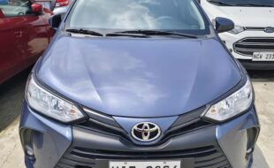 FRONT 200058391785 532231558 732714889533375 6167132038201512981 n