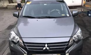 FRONT 200058691053 566619033 26277805965141527 3147845015676108576 n