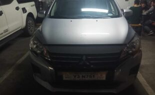 FRONT 200058765472 415790587 1596296637775547 6493114752130729577 n