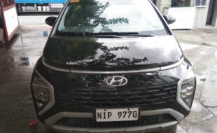 FRONT 200059153942 b2e3f853 c792 4460 8ffa c7dcb3880049