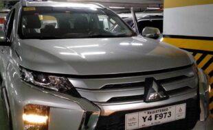 FRONT 200060537312 resized b367256c fe47 49a3 adb6 27f71a8d14b1